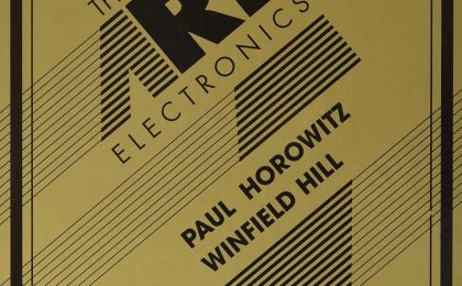 Unlocking Knowledge: A Review of 'The Art of Electronics'