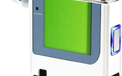 Ignite Fun: The Rolls Electric Lighter for Retro Gaming Enthusiasts!