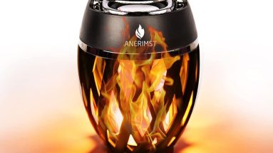 Ignite Your Gatherings: The Ultimate Outdoor Bluetooth Speaker for Atmosphere and Sound!