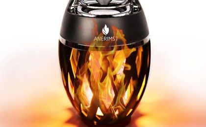 Ignite Your Gatherings: The Ultimate Outdoor Bluetooth Speaker for Atmosphere and Sound!
