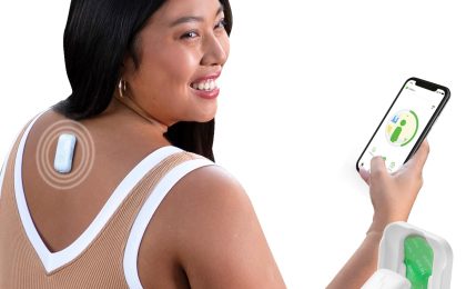 Transform Your Posture: Reviews of the Upright GO 2 Premium Trainer