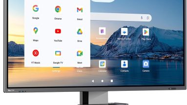 Transform Your Space: The Horion 86" Smart Board Review – Ultimate Interactive Learning