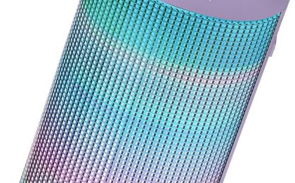 Unleash the Vibe: Review of the Ultimate Portable Bluetooth Speaker for Every Occasion