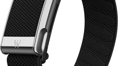 Unlock Your Fitness Potential: Honest Review of WHOOP Life Membership and Tracker