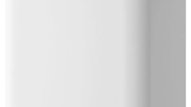 Airdog X5: The Ultimate Air Purifier for Cleaner, Quieter Living