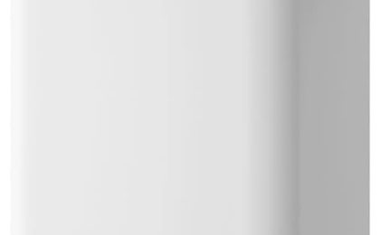 Airdog X5: The Ultimate Air Purifier for Cleaner, Quieter Living