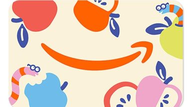 Instant Gratitude: Unleashing the Power of Amazon eGift Cards!
