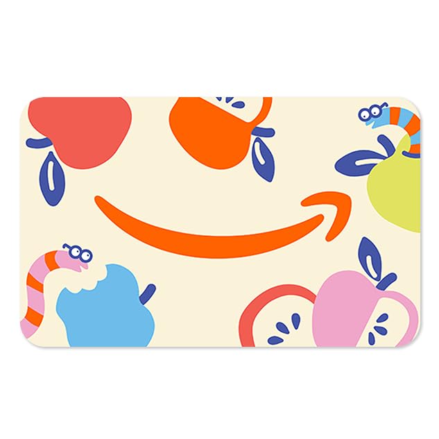 Instant Gratitude: Unleashing the Power of Amazon eGift Cards!