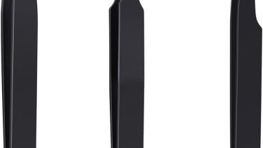 Precision Tweezers Set: The Essential Tool for Electronics and Crafting!