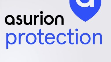 Protect Your Tech: ASURION 2-Year Electronics Plan Review