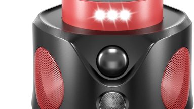 Say Goodbye to Pests: Review of the 2025 Ultrasonic Mouse Repellent!