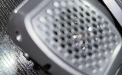 Say Goodbye to Pests: Reviews of the Ultrasonic Rodent Repellent Plugin