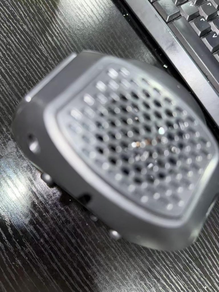 Say Goodbye to Pests: Reviews of the Ultrasonic Rodent Repellent Plugin