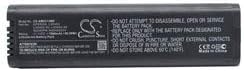 Top Review: Technical Precision's Replacement Battery for ANRITSU SM204