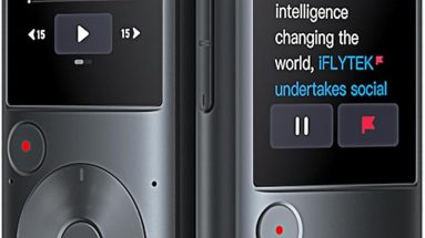 Transform Your Notes: The Ultimate Offline Voice Recorder with AI Transcription!