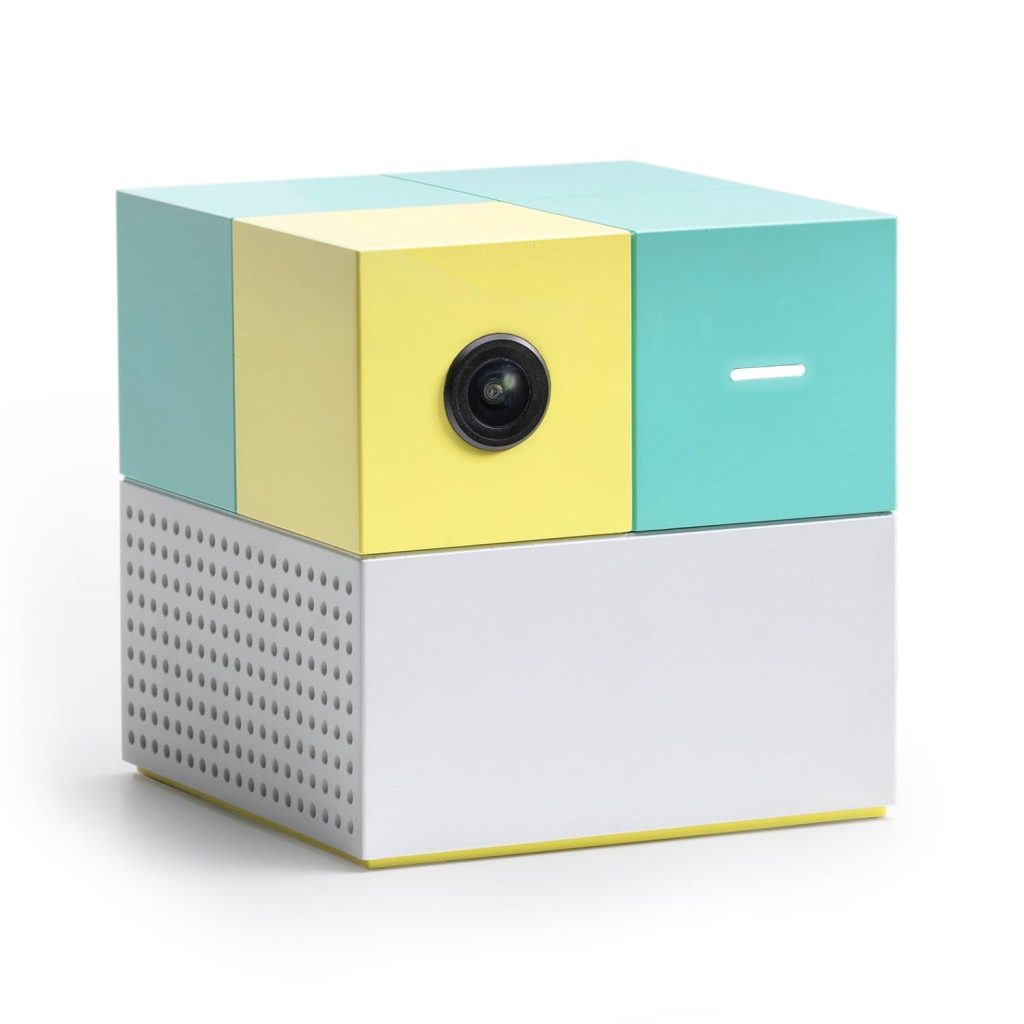 Unleash Fun with Nex Playground: The Ultimate Active Play System for Families!
