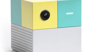 Unleash Fun with Nex Playground: The Ultimate Active Play System for Families!