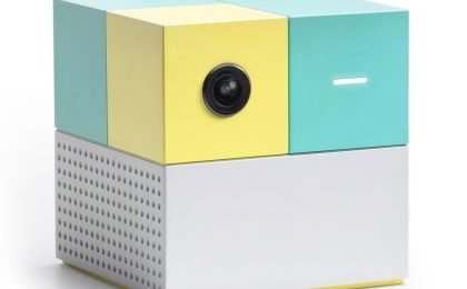 Unleash Fun with Nex Playground: The Ultimate Active Play System for Families!