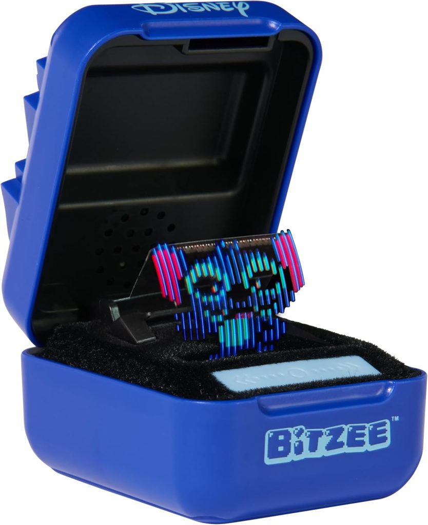 Unleash the Magic: Reviews on Disney's 30 Interactive Character Toy!