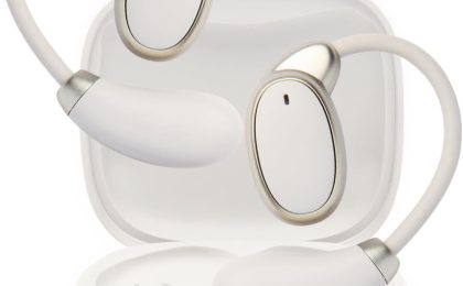 Unlock Communication: Review of Language Translator Earbuds for Effortless Travel & Learning