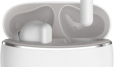 Unlock Global Communication: Polypal P1 AI Translation Earbuds Review