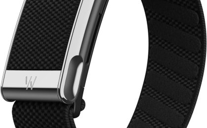 Unlock Your Potential: A Deep Dive into the WHOOP 12-Month Membership and Health Tracker