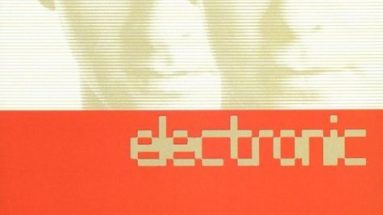 Unlocking the Future: The Ultimate Electronic Review Guide