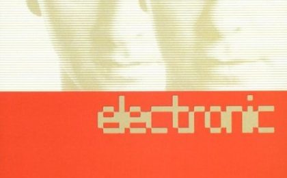 Unlocking the Future: The Ultimate Electronic Review Guide