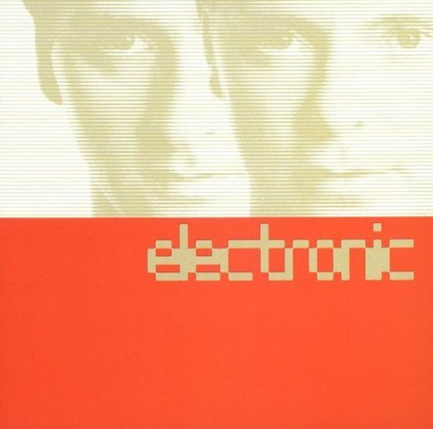 Unlocking the Future: The Ultimate Electronic Review Guide